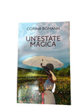 Un'estate Magica - Corina Bomann