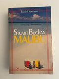 Malibu - Stuart Buchan