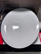 Piatto Da Portata Ovale Alessi