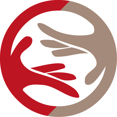 Dituttopertutti Mercatino dell'Usato