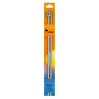 Ferri Da Maglia Pony 40 Cm 6.5 Mm