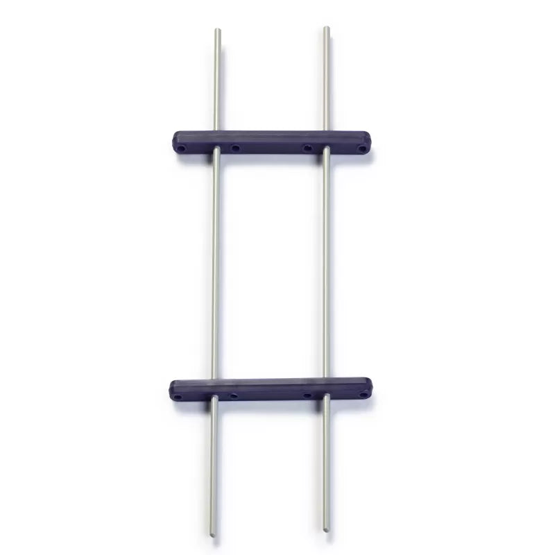 Forcella Universale Prym