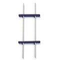 Forcella Universale Prym