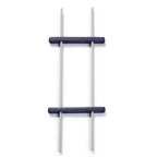 Forcella Universale Prym