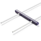 Forcella Universale Prym