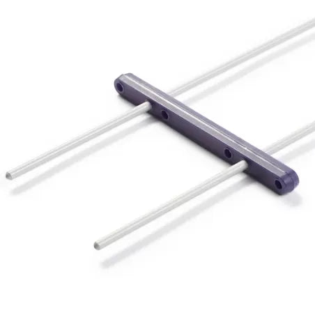 Forcella Universale Prym