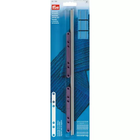 Forcella Universale Prym