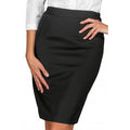 Gonna Losanna Nero Isacco 032201 Tg S