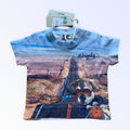 T-shirt Melby 3 Mesi Nuova Bimbo