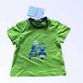 T-shirt Mayoral 1-2 Mesi Nuova Bimbo