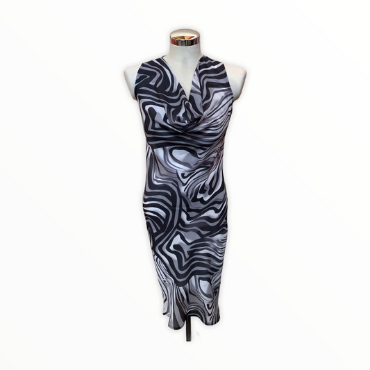 Vestito Antonello Serio Tg S Donna
