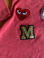 Maglia Nuova Bambina Magilla 6 Anni