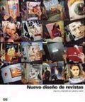 Nuevo Diseño De Revistas - Jeremy Leslie