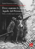 Strana Coppia - Paolo Francesco Zatta