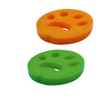 2 Pezzi Rimuovi Peli Inf Rimuovi Pelo Per Vestiti, Rimuove I Peli Di Cane/gatto