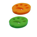 2 Pezzi Rimuovi Peli Inf Rimuovi Pelo Per Vestiti, Rimuove I Peli Di Cane/gatto