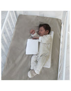 Coppia Cuscini Posizionatore Laterale Italbaby Feeling