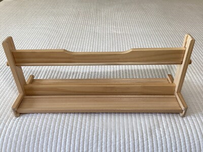 Portarotolo Carta Roll Ikea Mala Da Tavolo Dispenser 101.493.50 21883