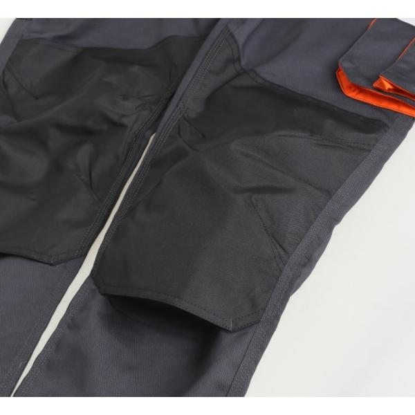 Pantaloni Da Lavoro Nuovi Beta Xxxl