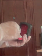 Box Con Combinazione Per Chiavi Self Checkin Nuova