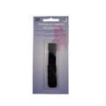 Prolunga Per Reggiseno Bm Ricami 20mm Nero