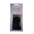 Prolunga Per Reggiseno Bm Ricami 55mm Nero