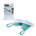 Proteggi Reggiseno Per Lavatrice