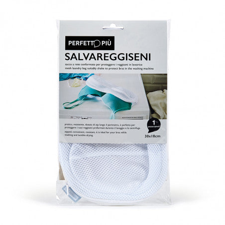 Proteggi Reggiseno Per Lavatrice