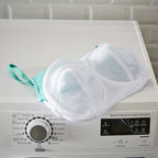 Proteggi Reggiseno Per Lavatrice
