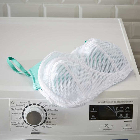 Proteggi Reggiseno Per Lavatrice