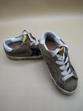 Scarpe Golden Goose Bimbo 27