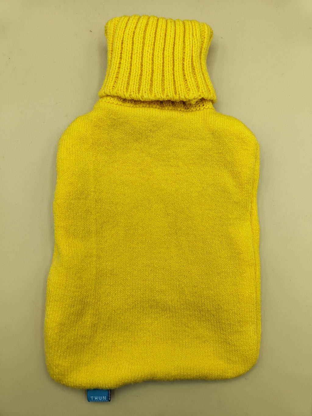 Copriborsa Acqua Calda Thun Nuovo