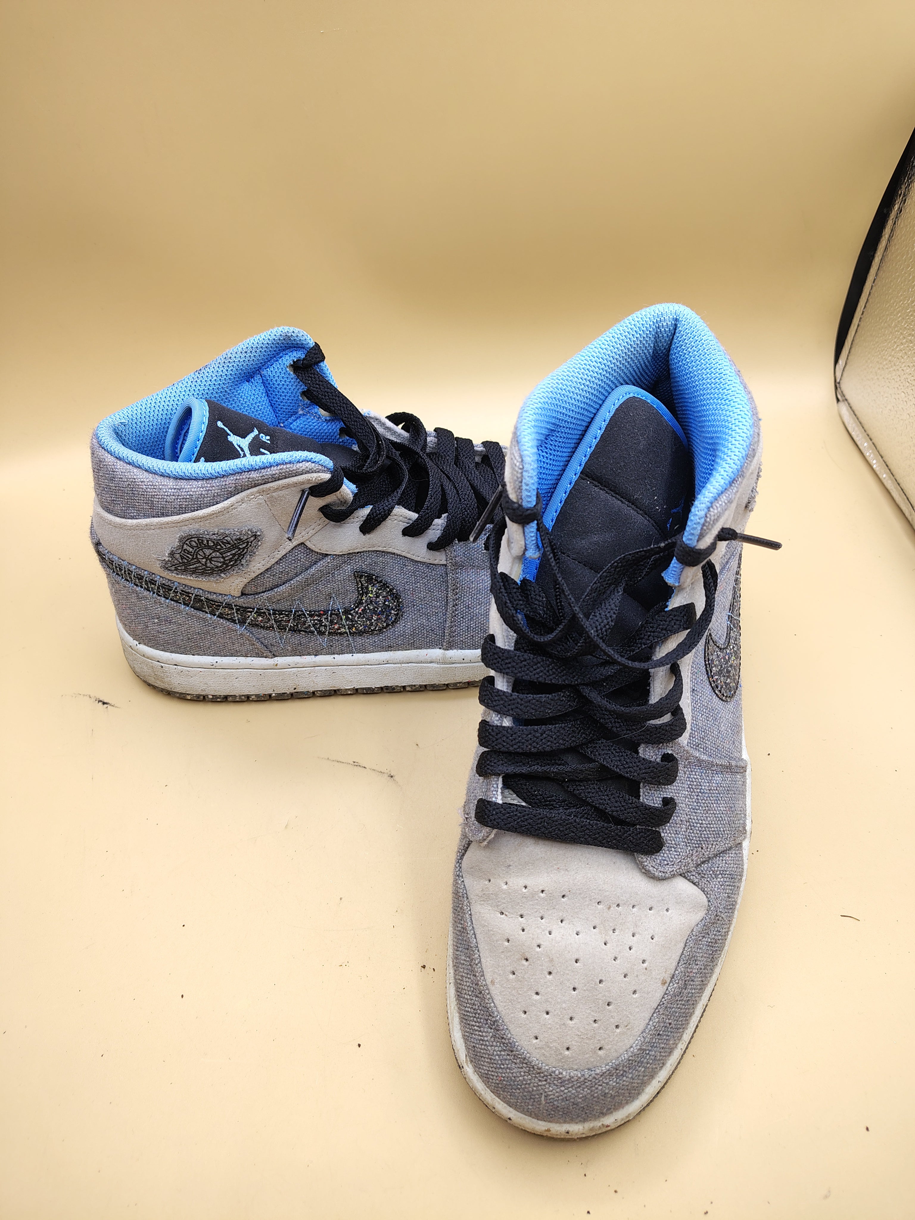 Scarpe Air Jordan 42