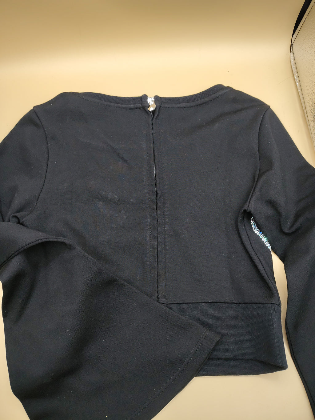 Maglia Philippe Plein S