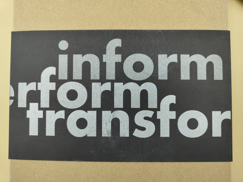 3 Tazze Con Piatto Nuove