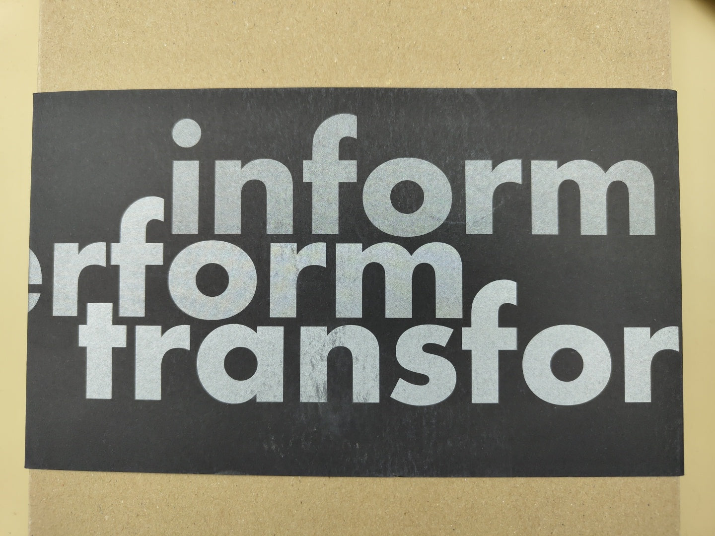 3 Tazze Con Piatto Nuove