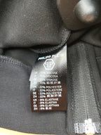 Maglia Philippe Plein S