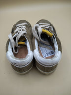 Scarpe Golden Goose Bimbo 27