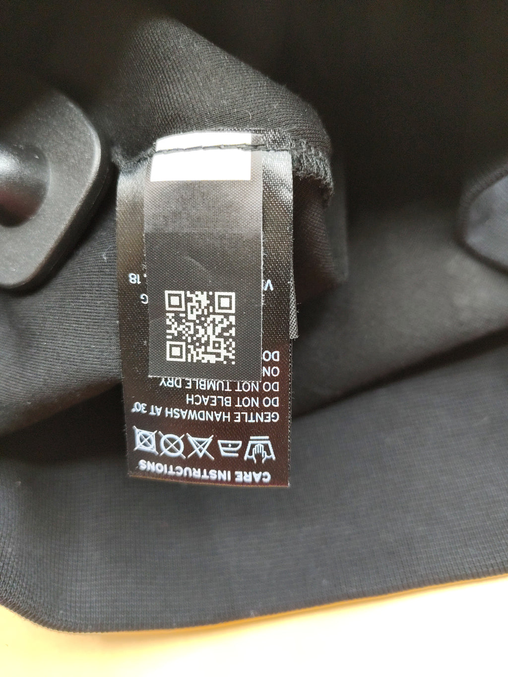 Maglia Philippe Plein S