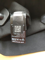 Maglia Philippe Plein S