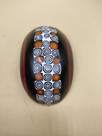 Ciotolina Murano Futura T&b