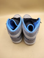 Scarpe Air Jordan 42