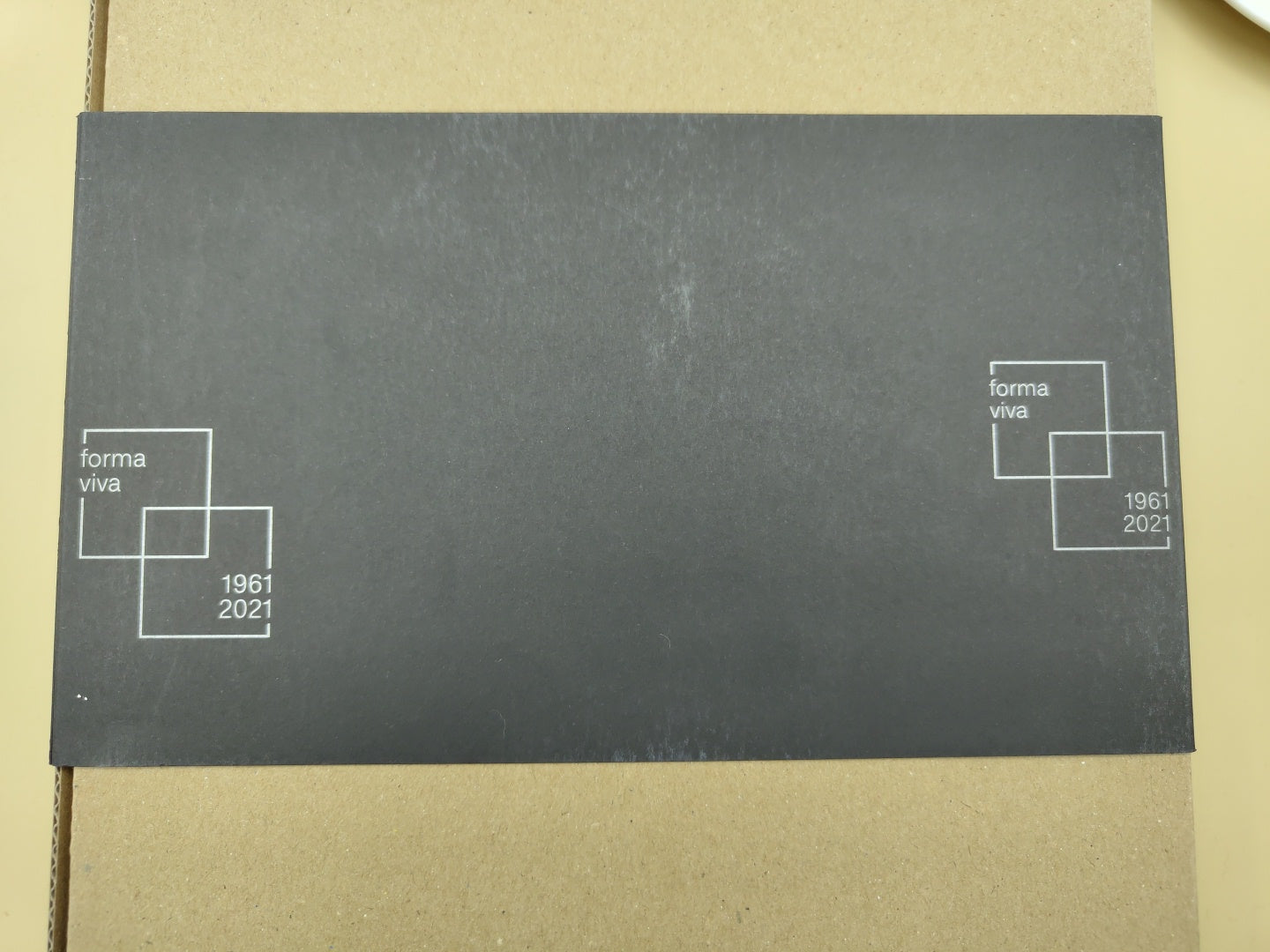 3 Tazze Con Piatto Nuove