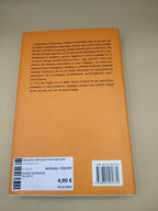 Donne Informate Sui Fatti