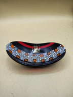 Ciotolina Murano Futura T&b