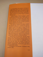 Donne Informate Sui Fatti