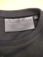 Maglia Philippe Plein S