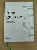 Idee Gustose - Bimby