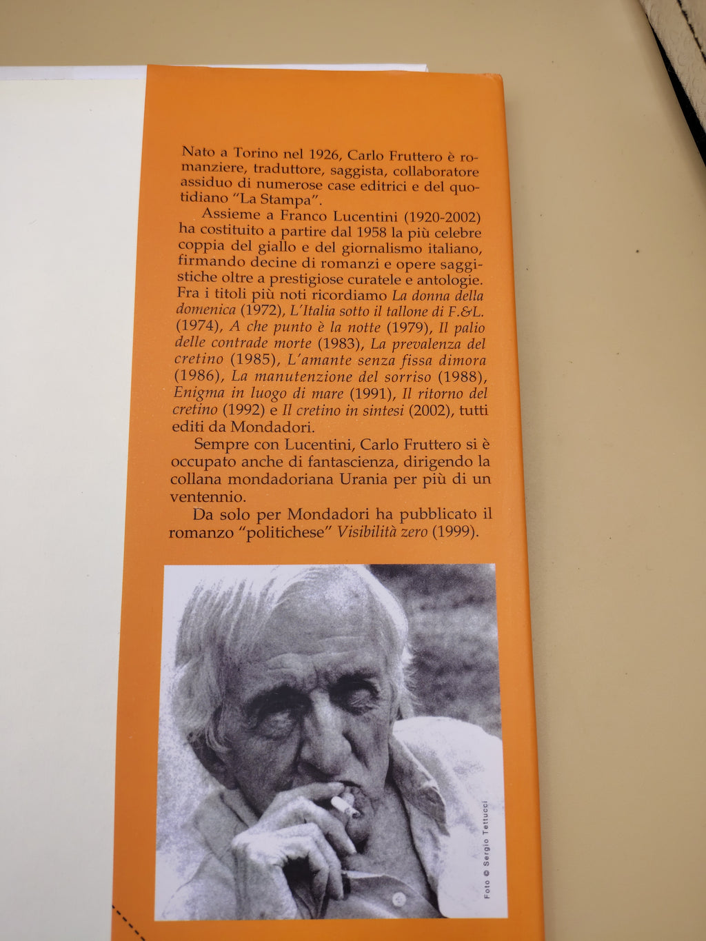 Donne Informate Sui Fatti