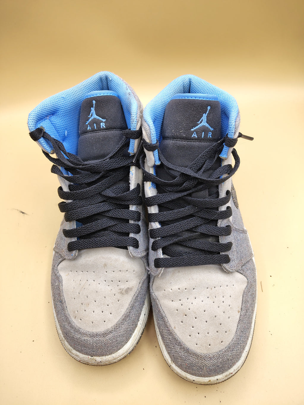 Scarpe Air Jordan 42
